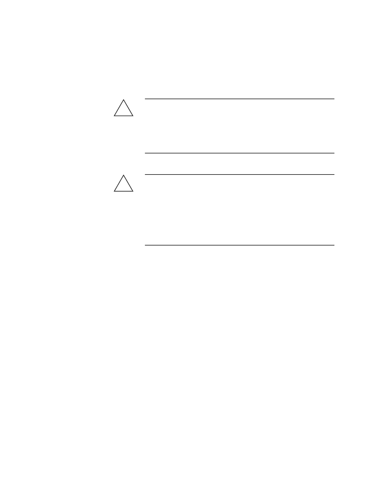 Page #148 background image