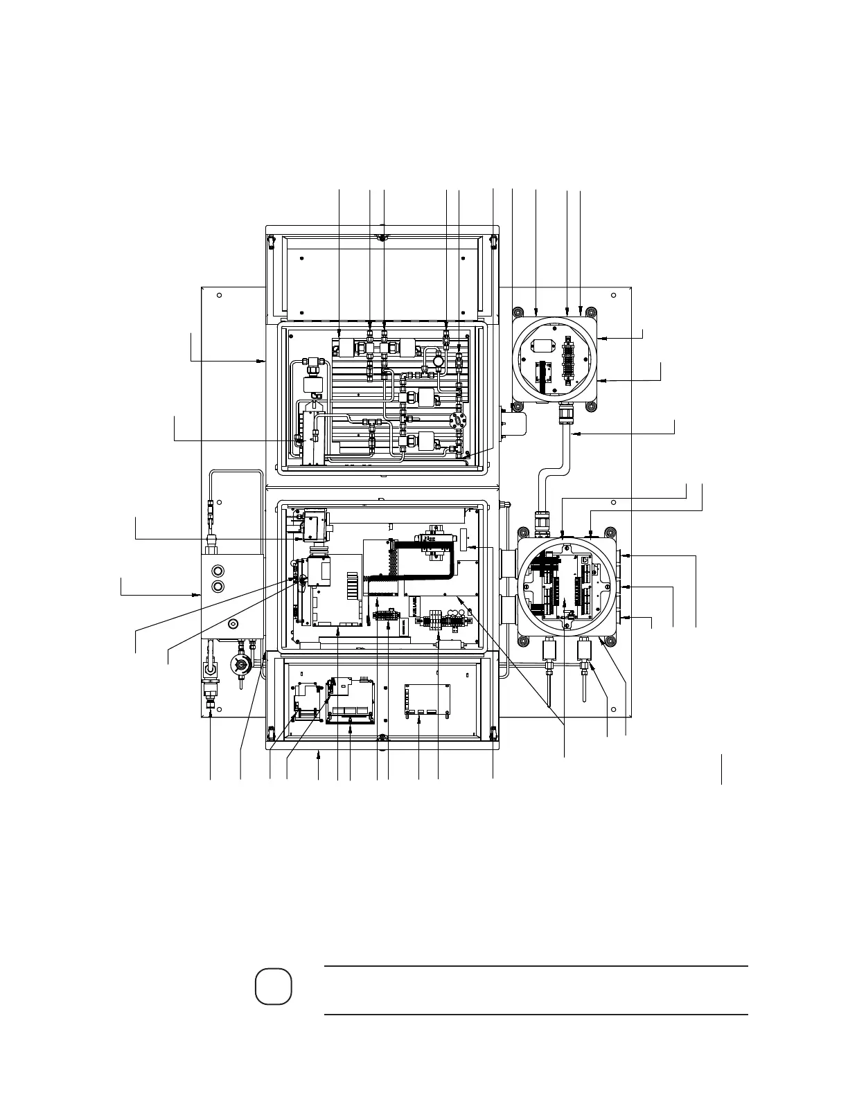 Page #150 background image