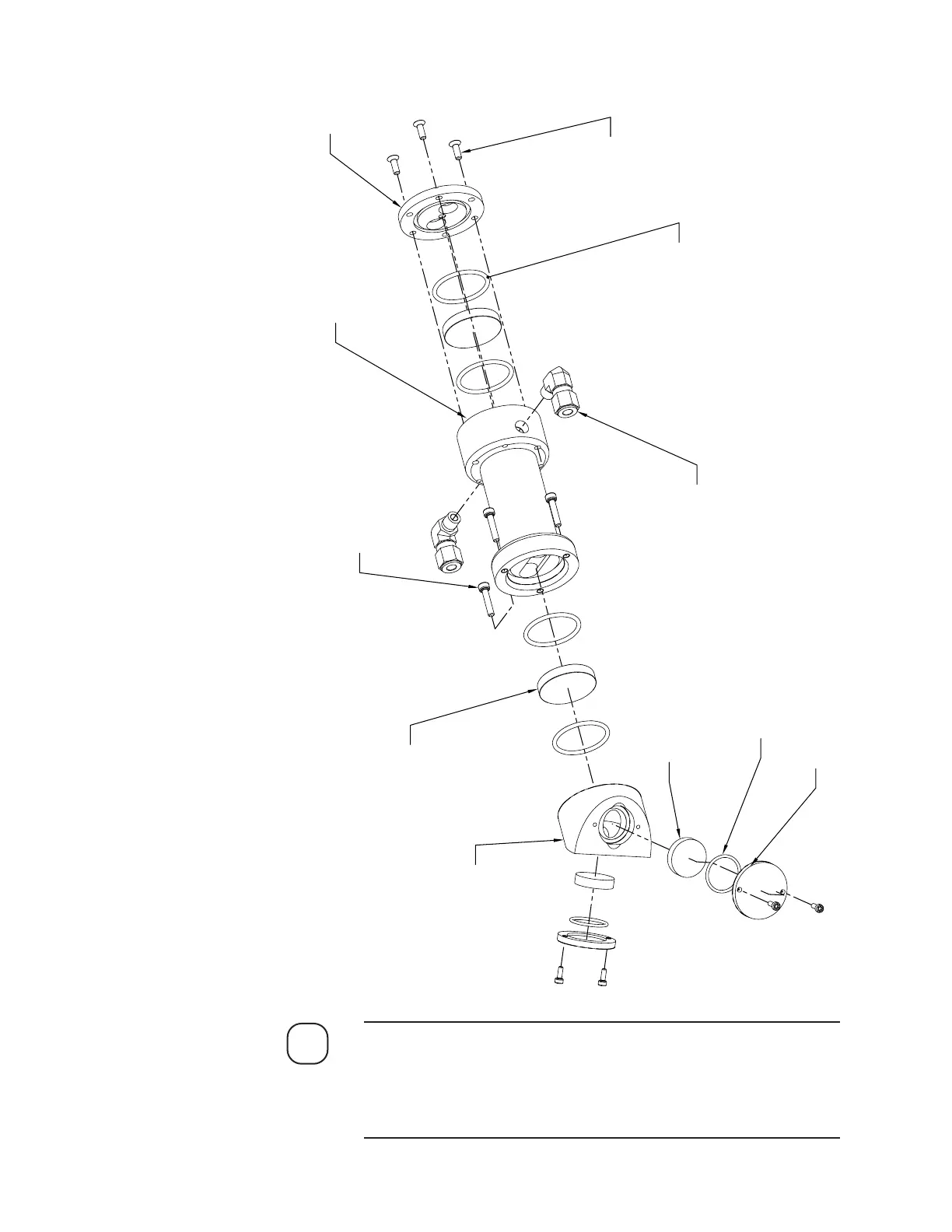 Page #153 background image