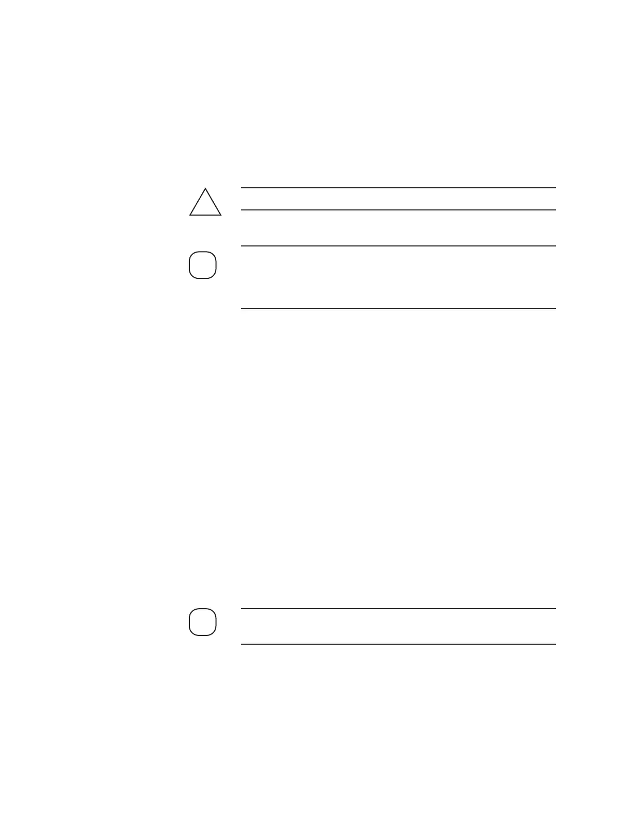 Page #154 background image