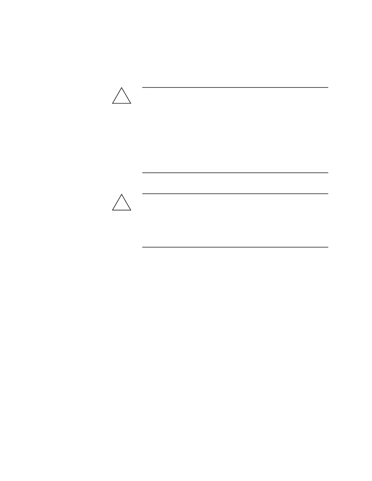 Page #157 background image