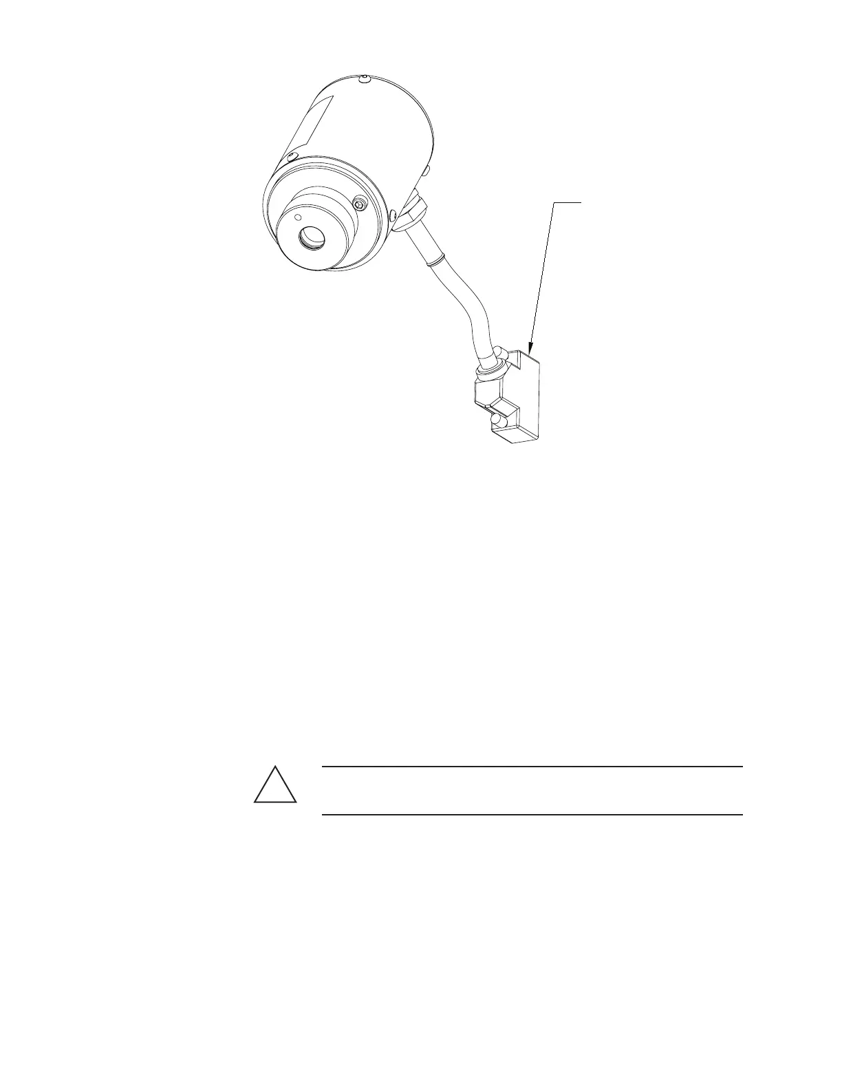 Page #160 background image