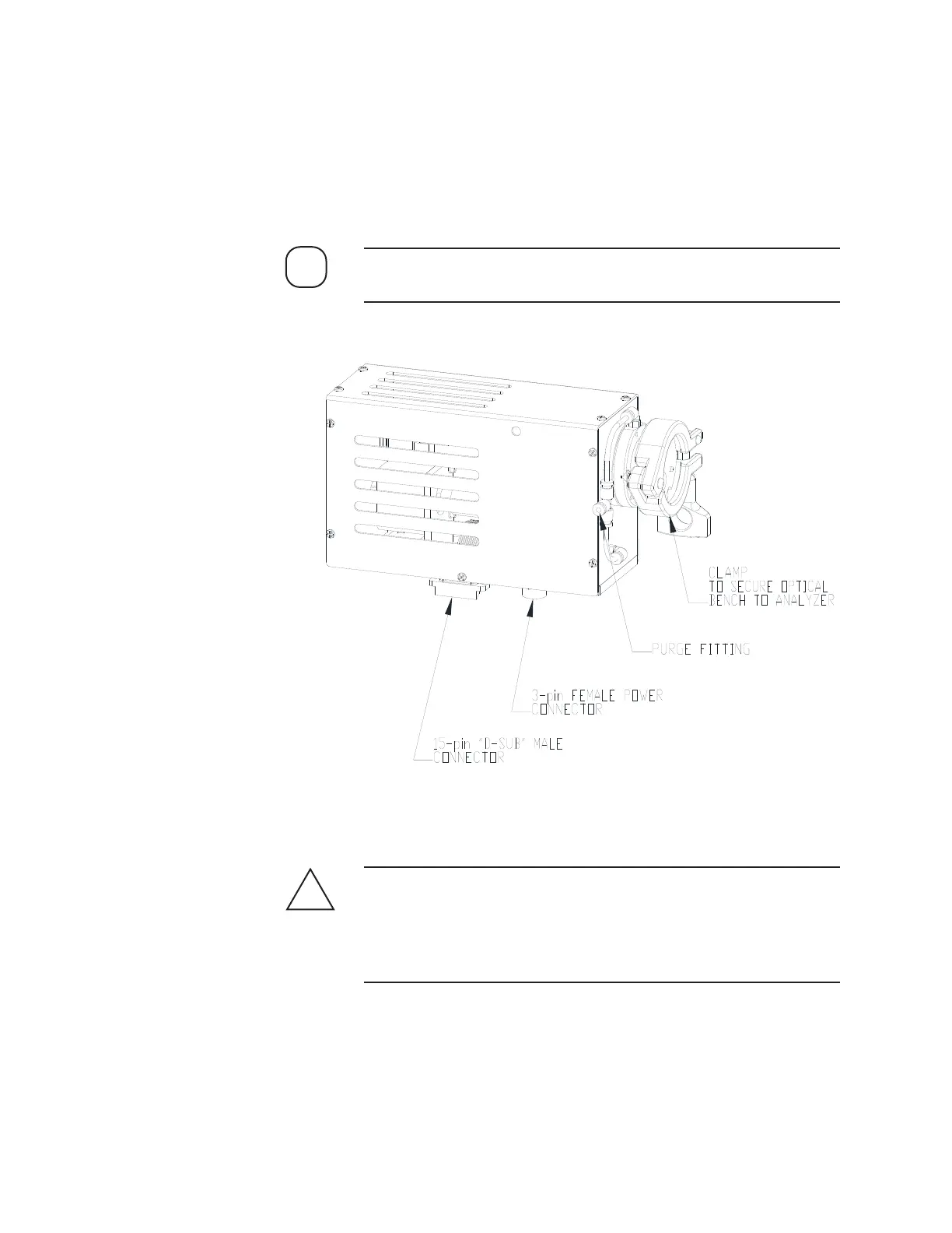 Page #163 background image