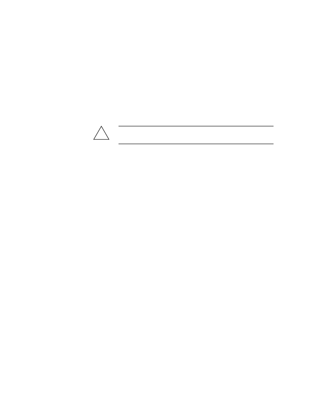 Page #164 background image