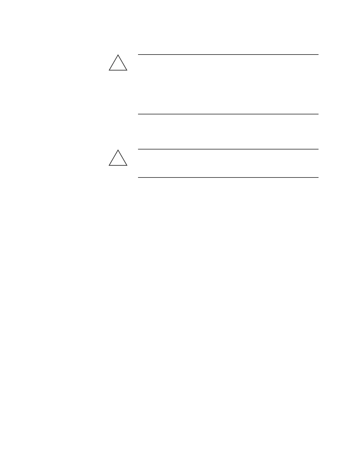 Page #165 background image