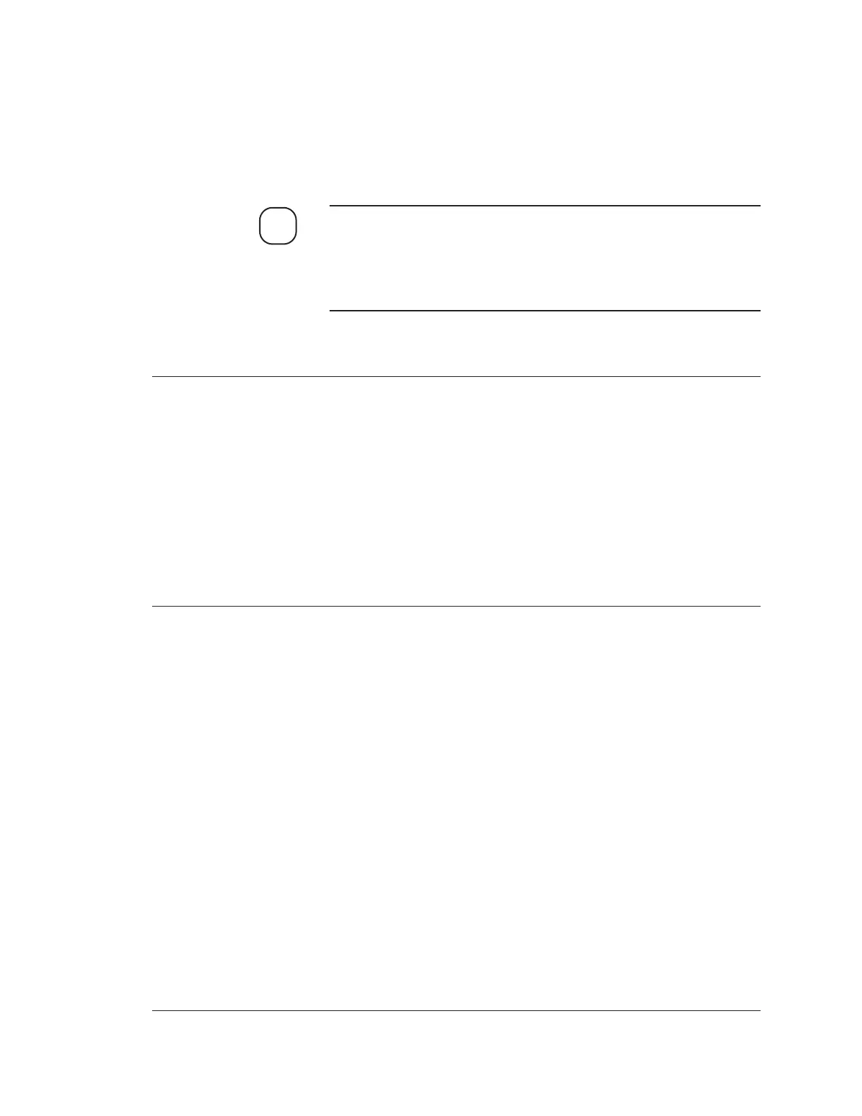Page #167 background image
