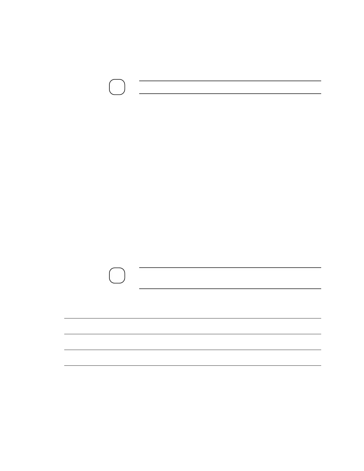 Page #176 background image