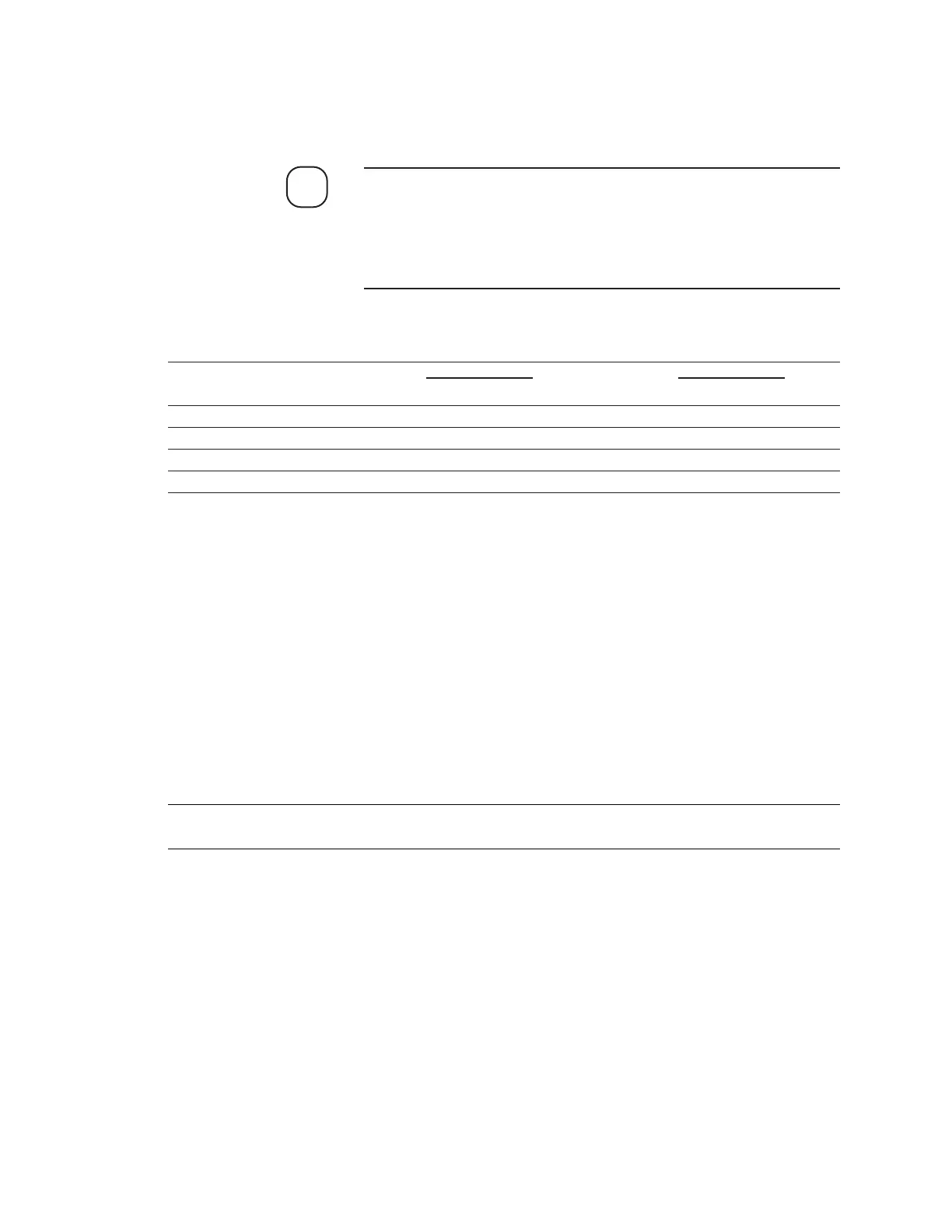 Page #177 background image