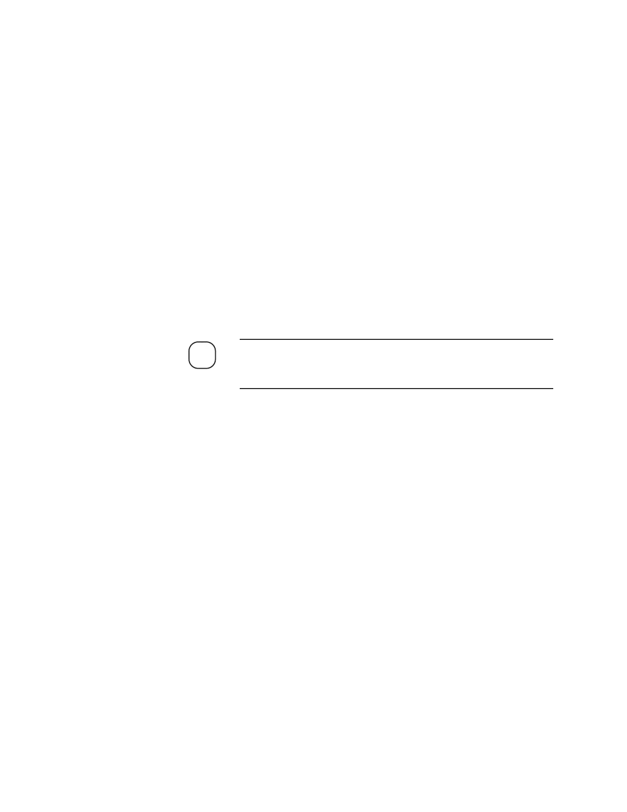 Page #179 background image