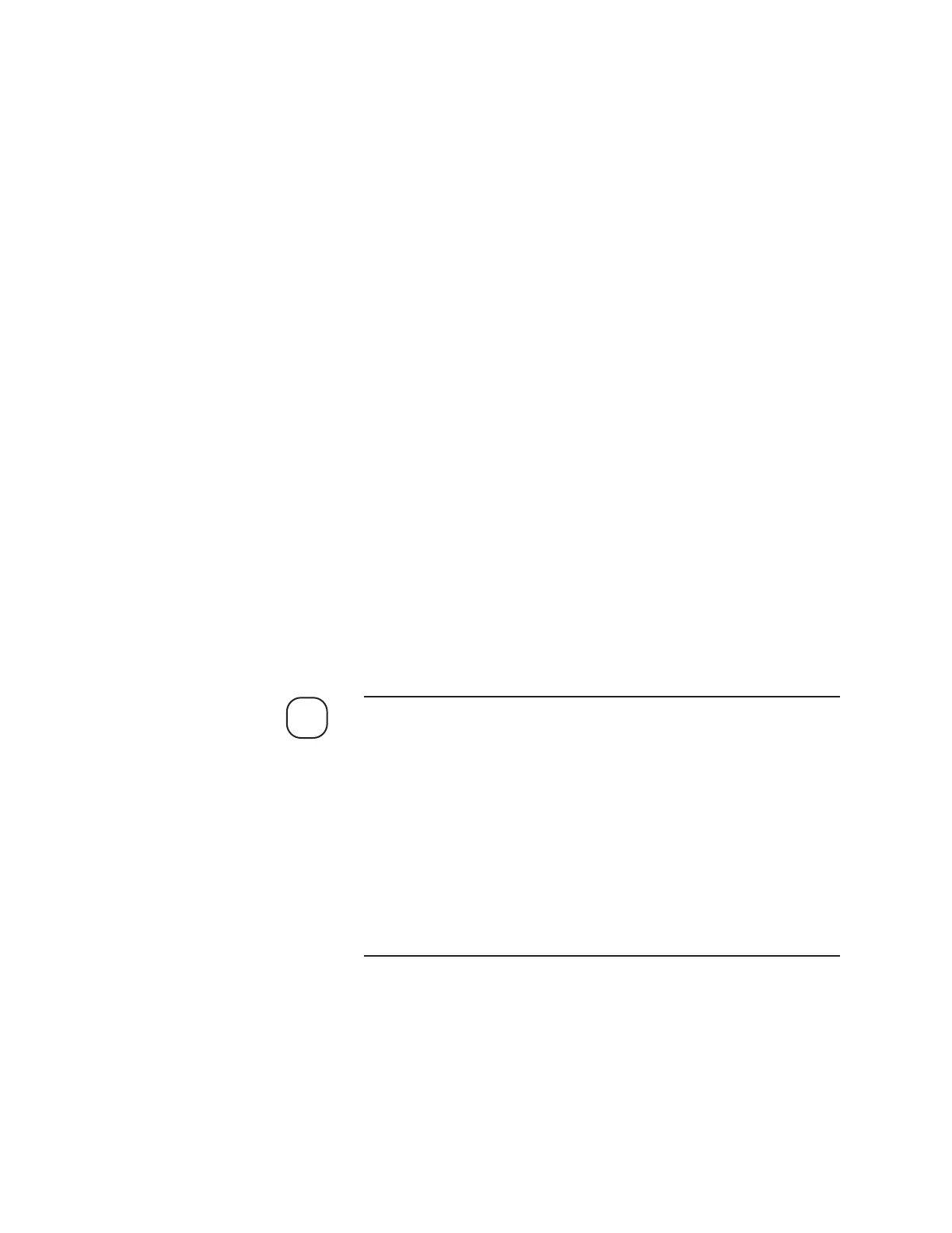 Page #181 background image