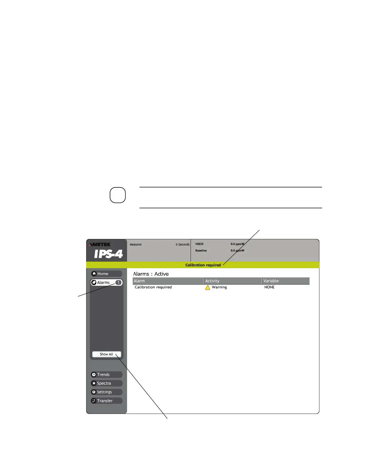 Page #183 background image