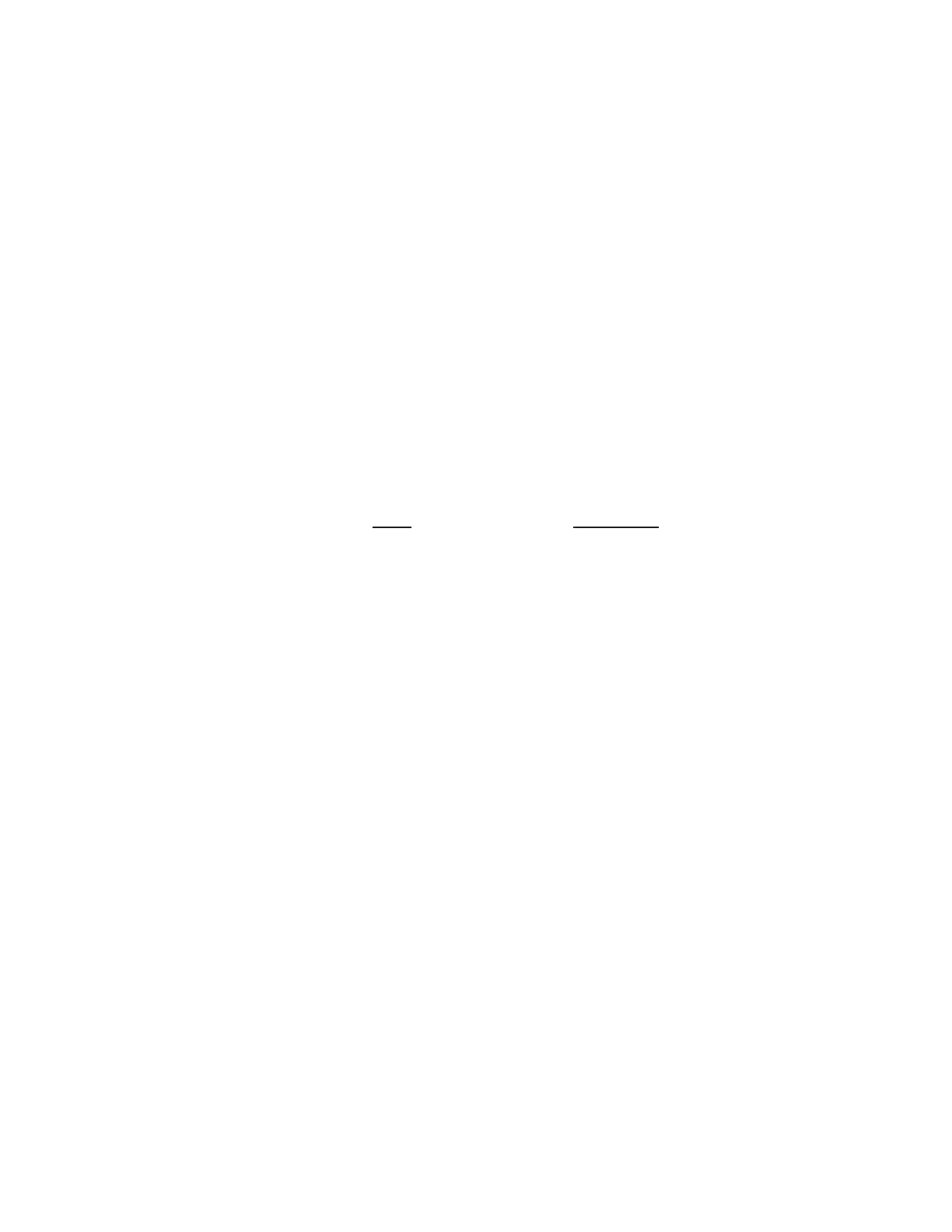 Page #201 background image