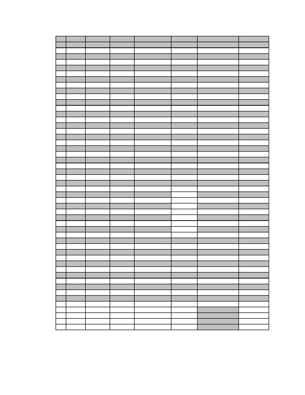 Page #211 background image