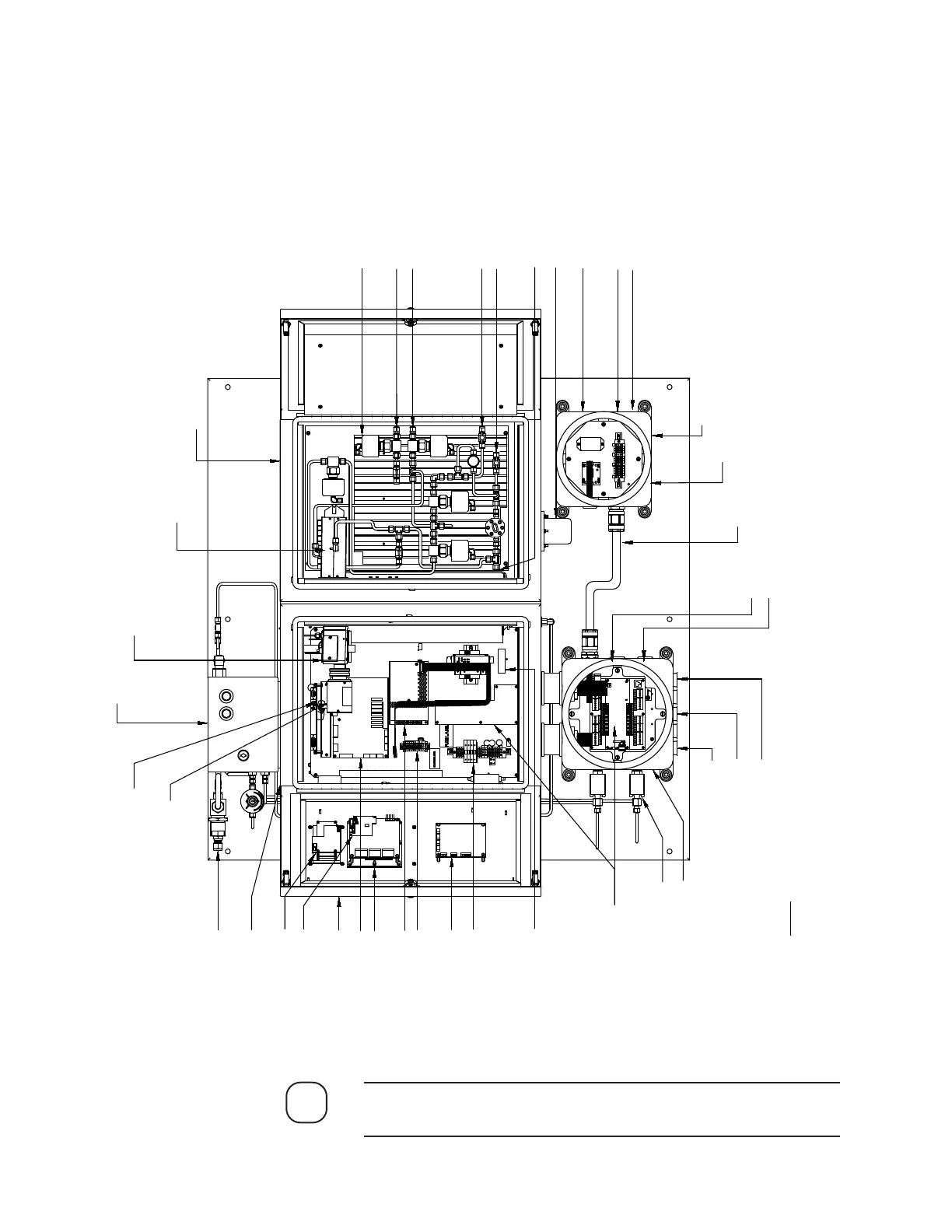 Page #220 background image