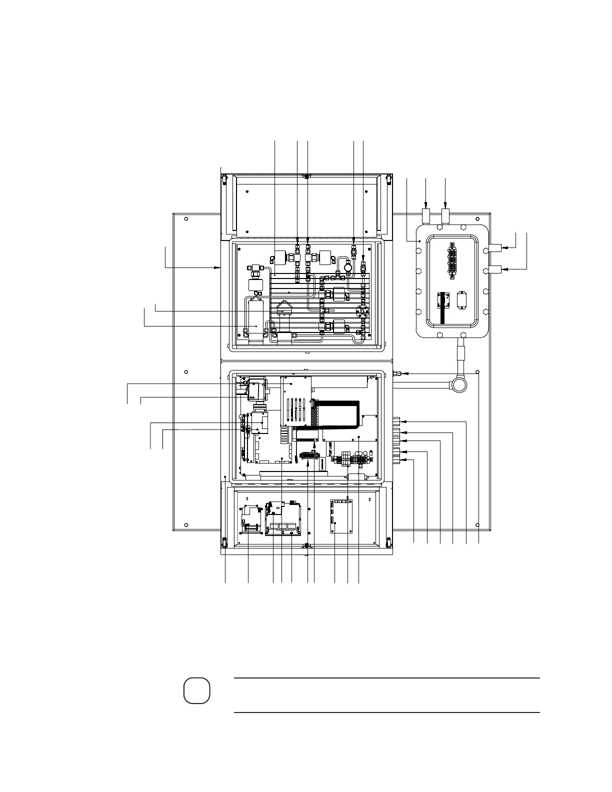 Page #221 background image