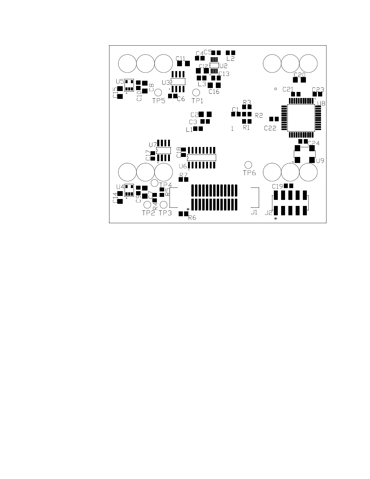 Page #222 background image