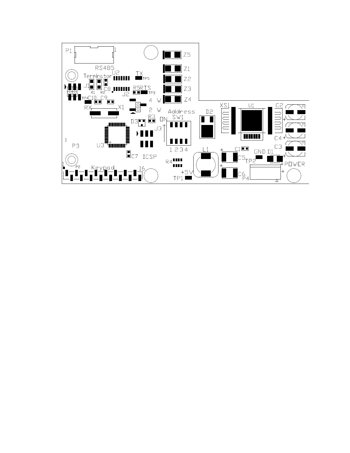 Page #223 background image
