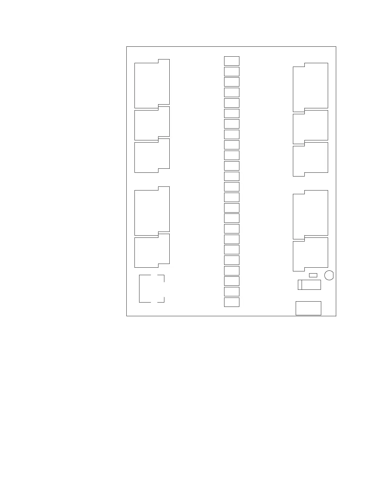 Page #226 background image