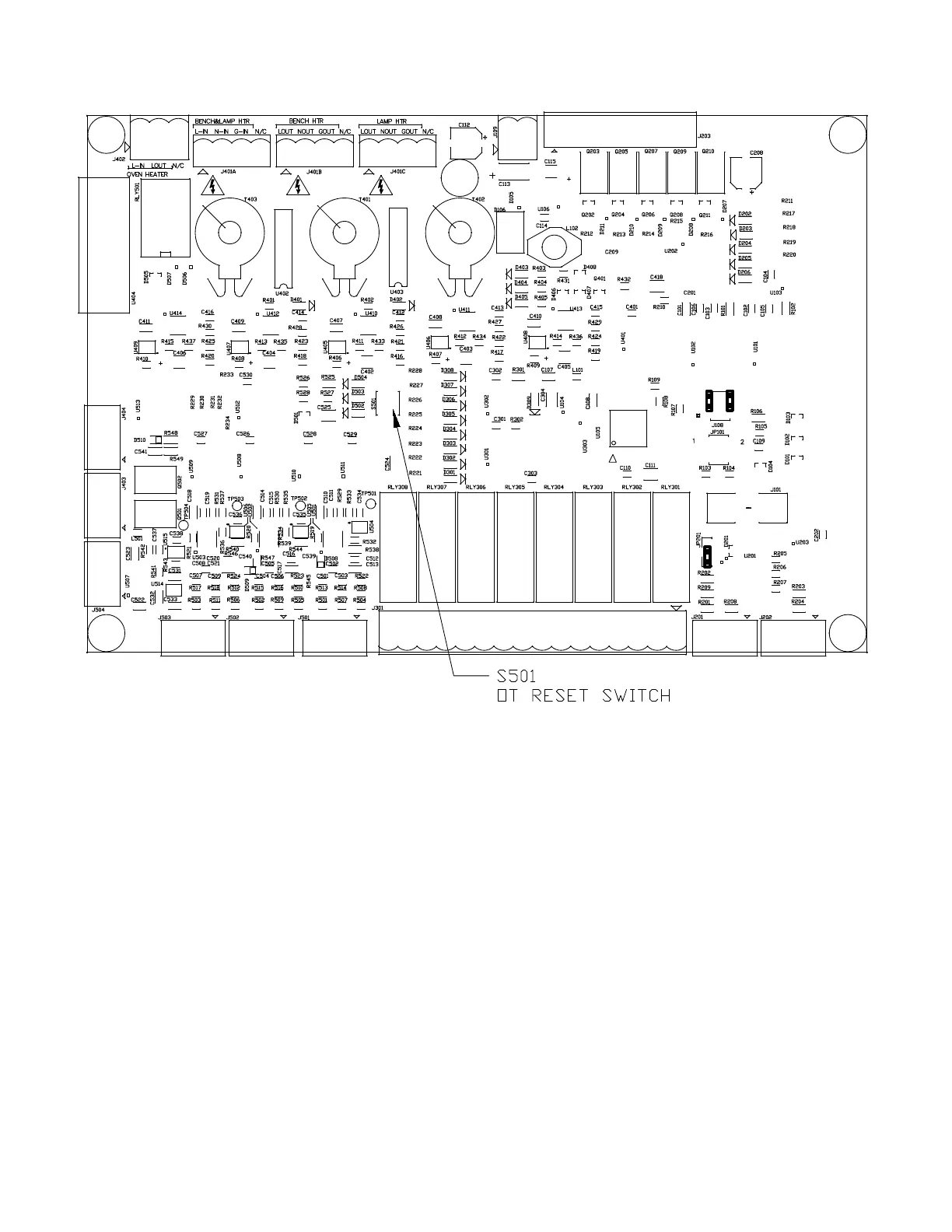 Page #227 background image