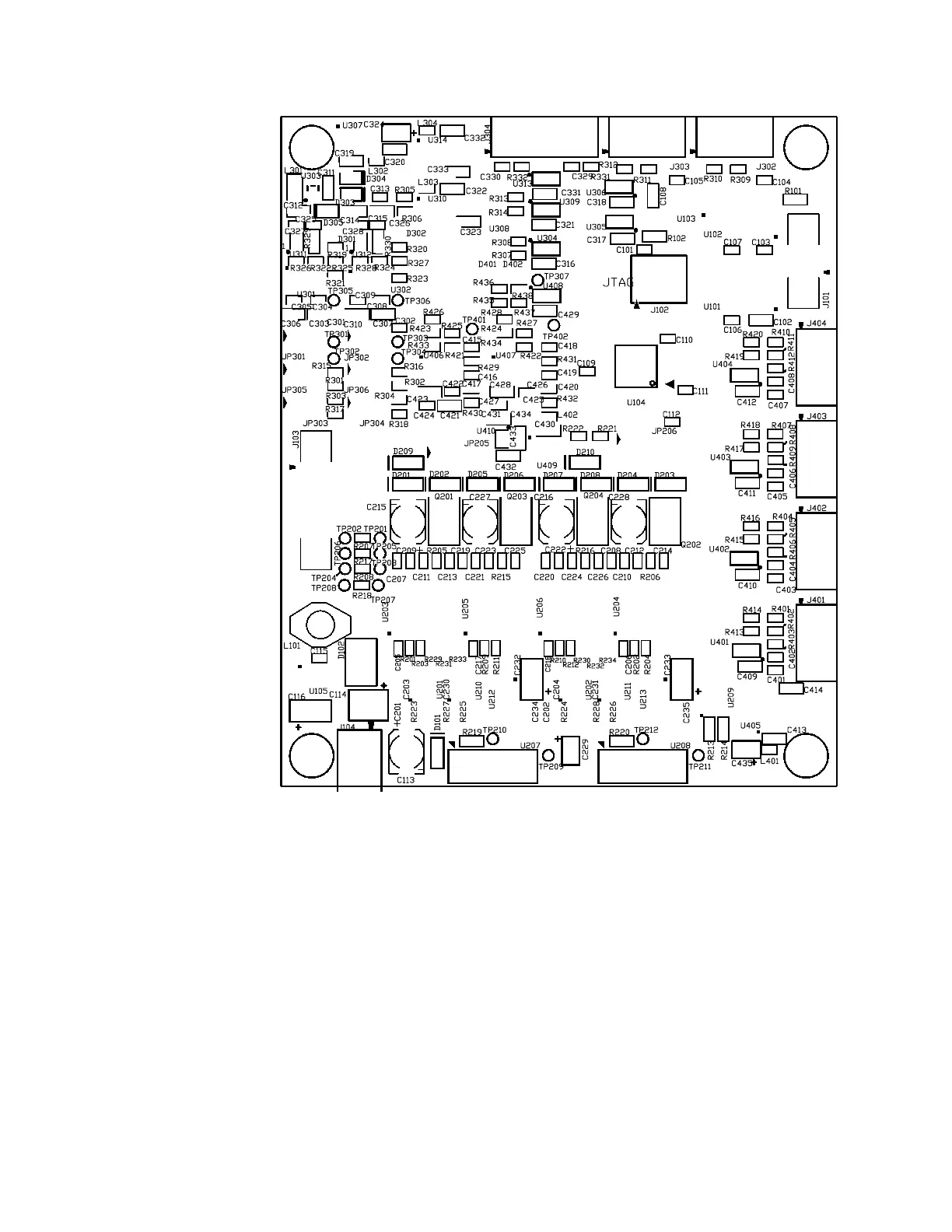 Page #228 background image