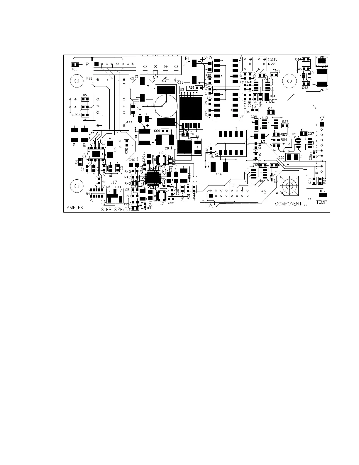 Page #231 background image