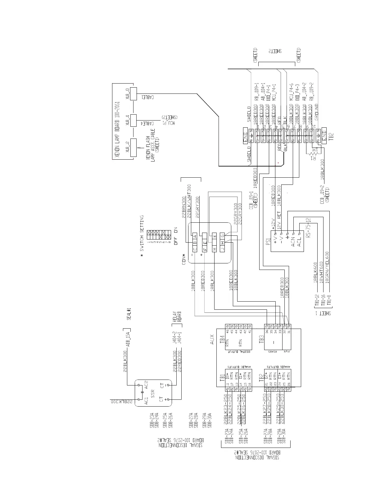 Page #234 background image