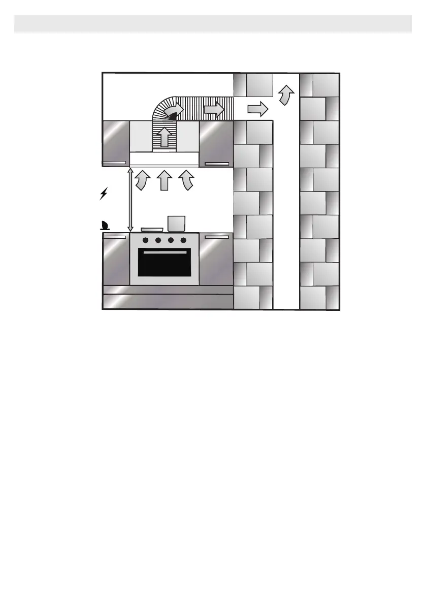 Page #73 background image