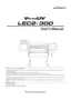 Preview: User Manual