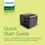 Preview: Quick Start Guide
