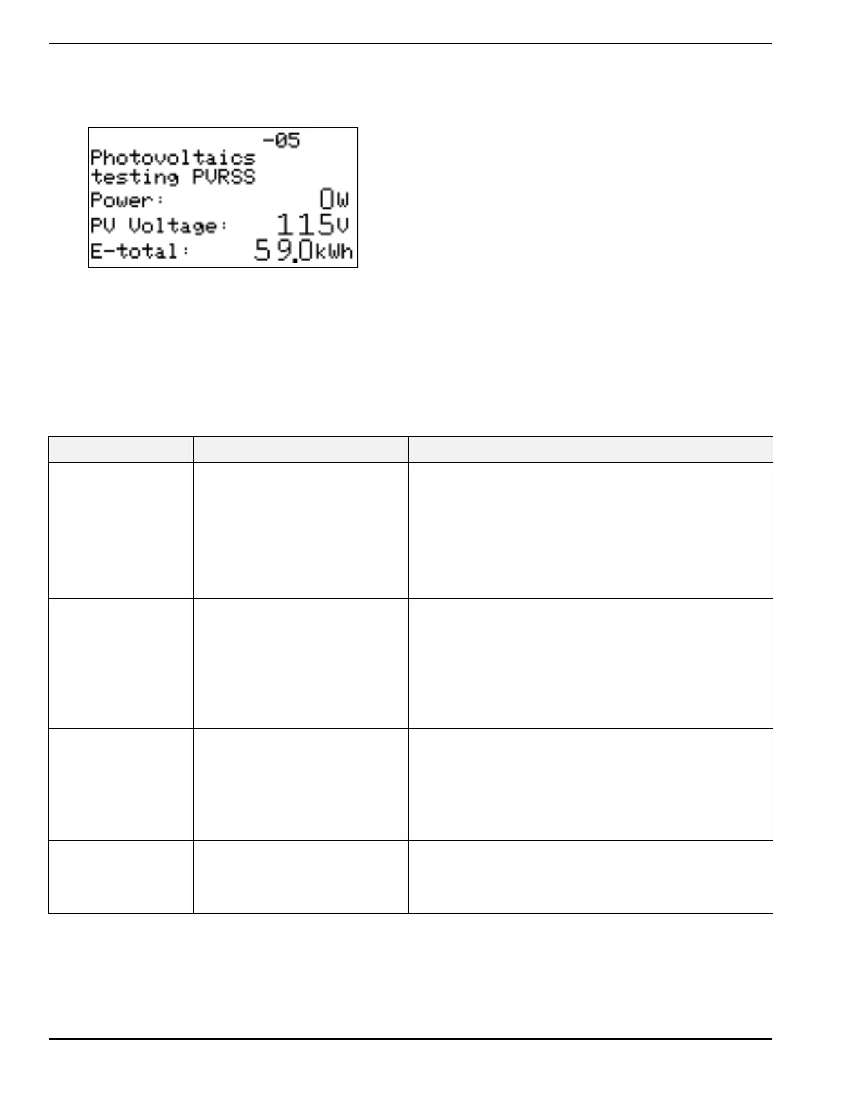 Page #20 background image