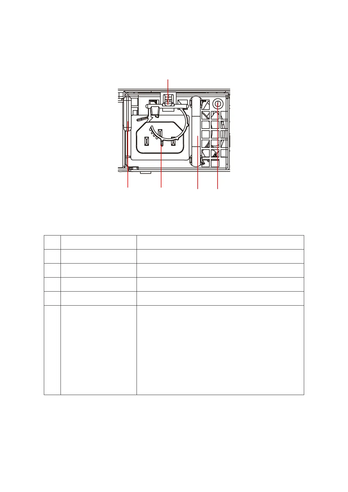 Page #22 background image