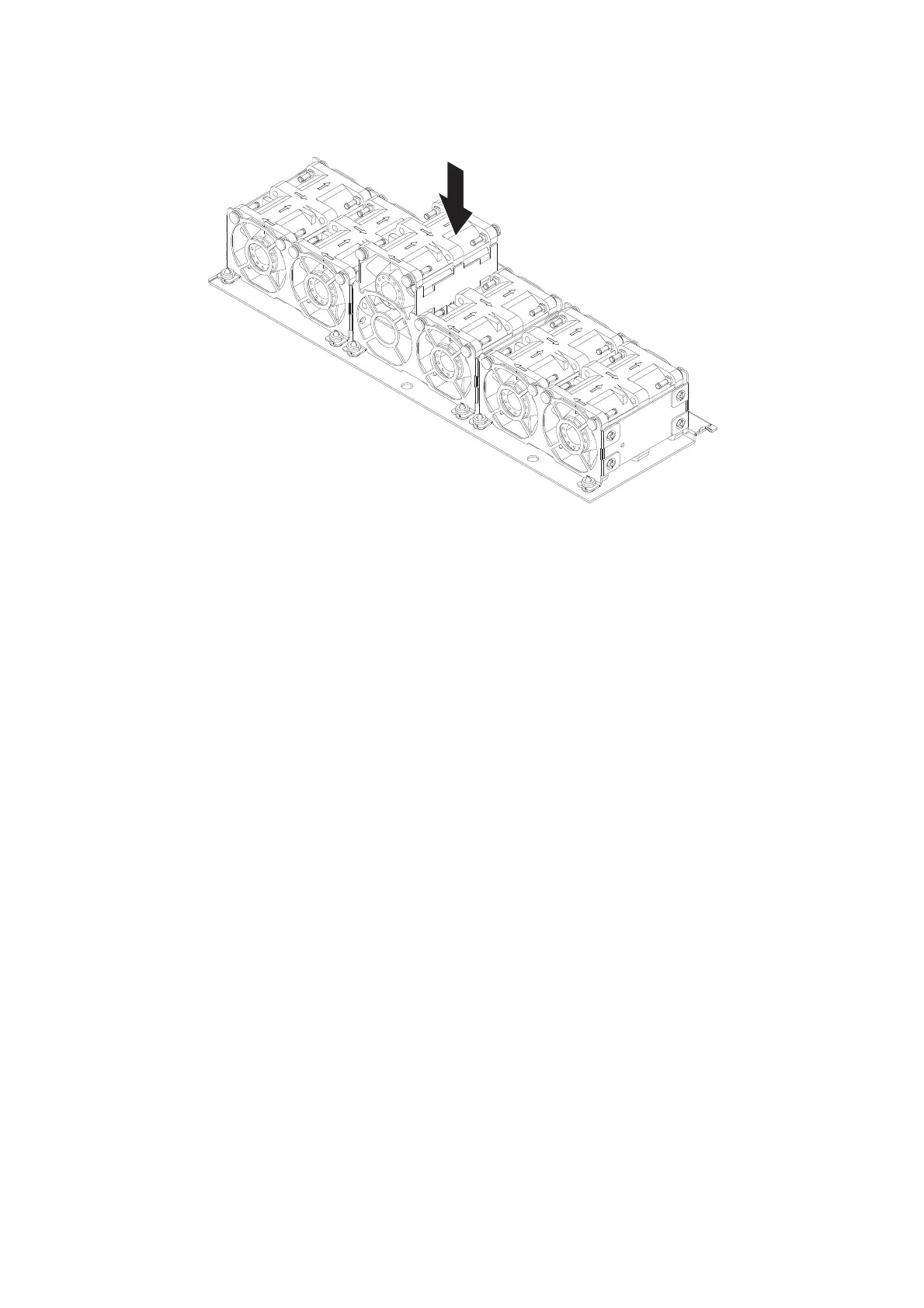 Page #40 background image