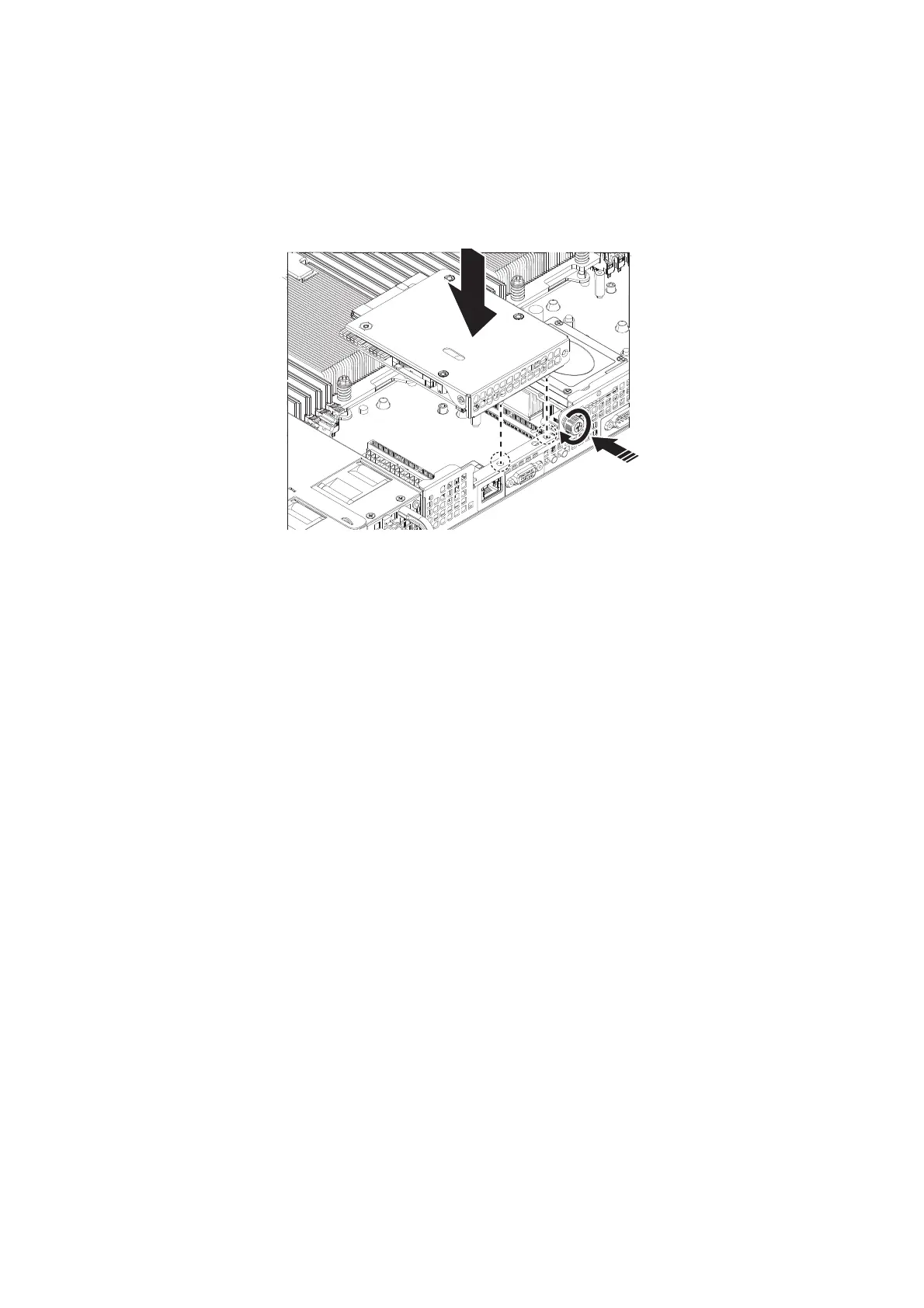 Page #50 background image