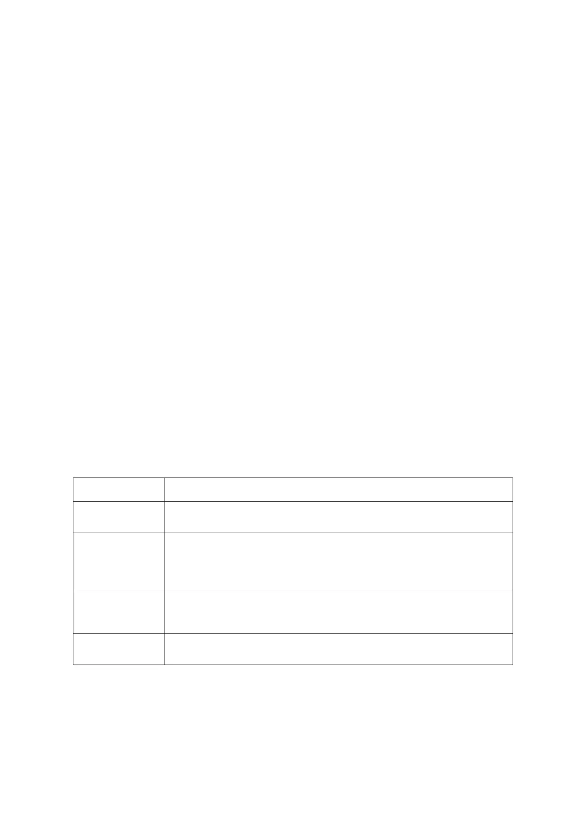 Page #58 background image