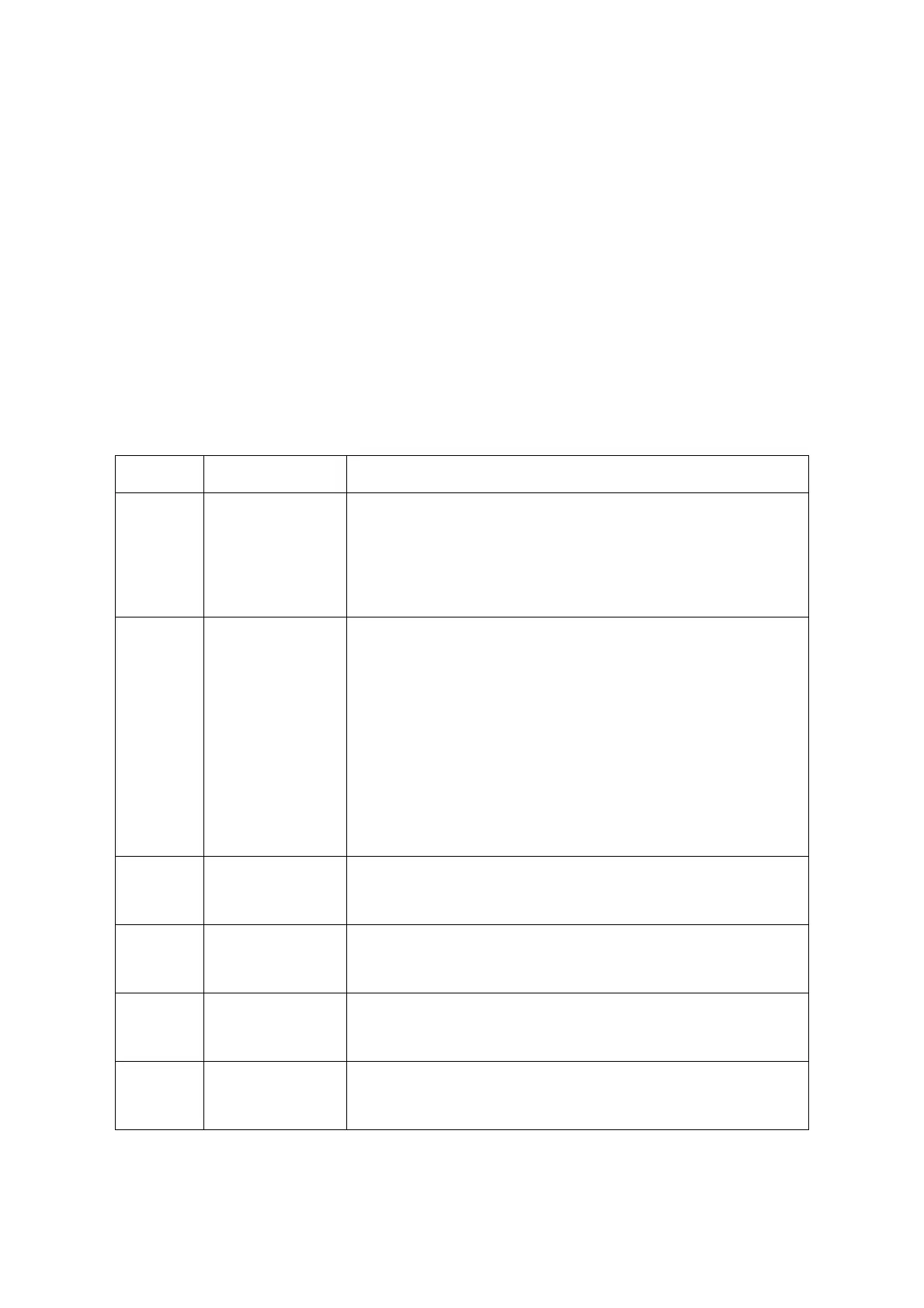 Page #59 background image