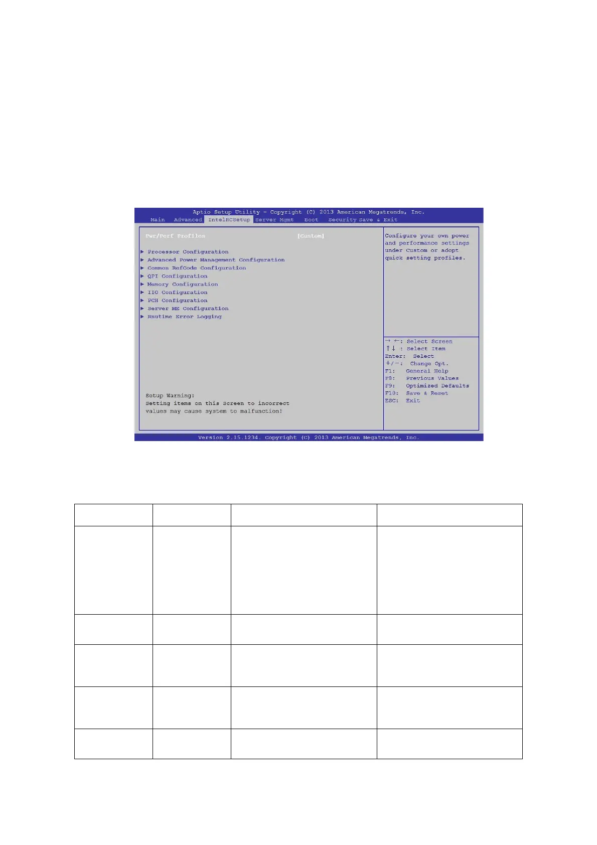 Page #64 background image