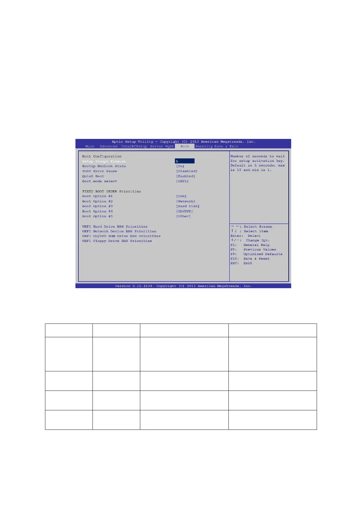 Page #67 background image