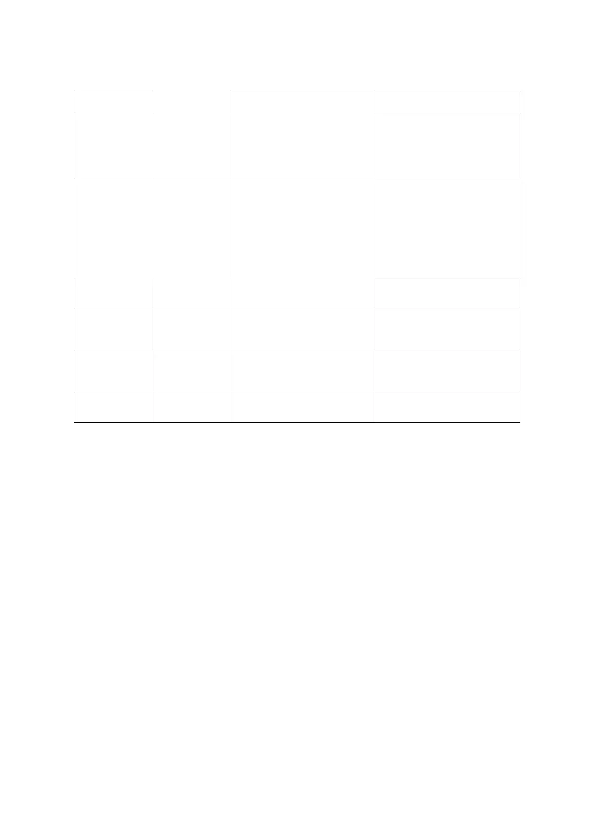 Page #68 background image