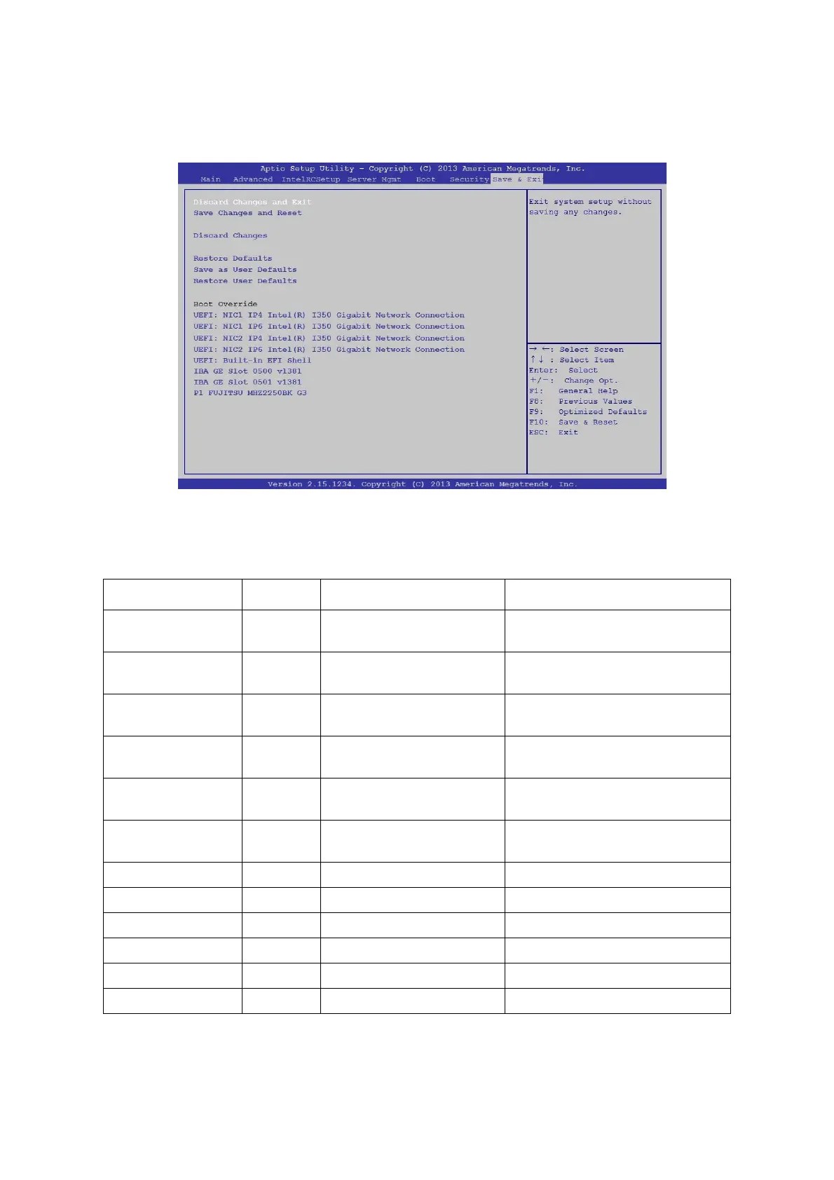 Page #70 background image