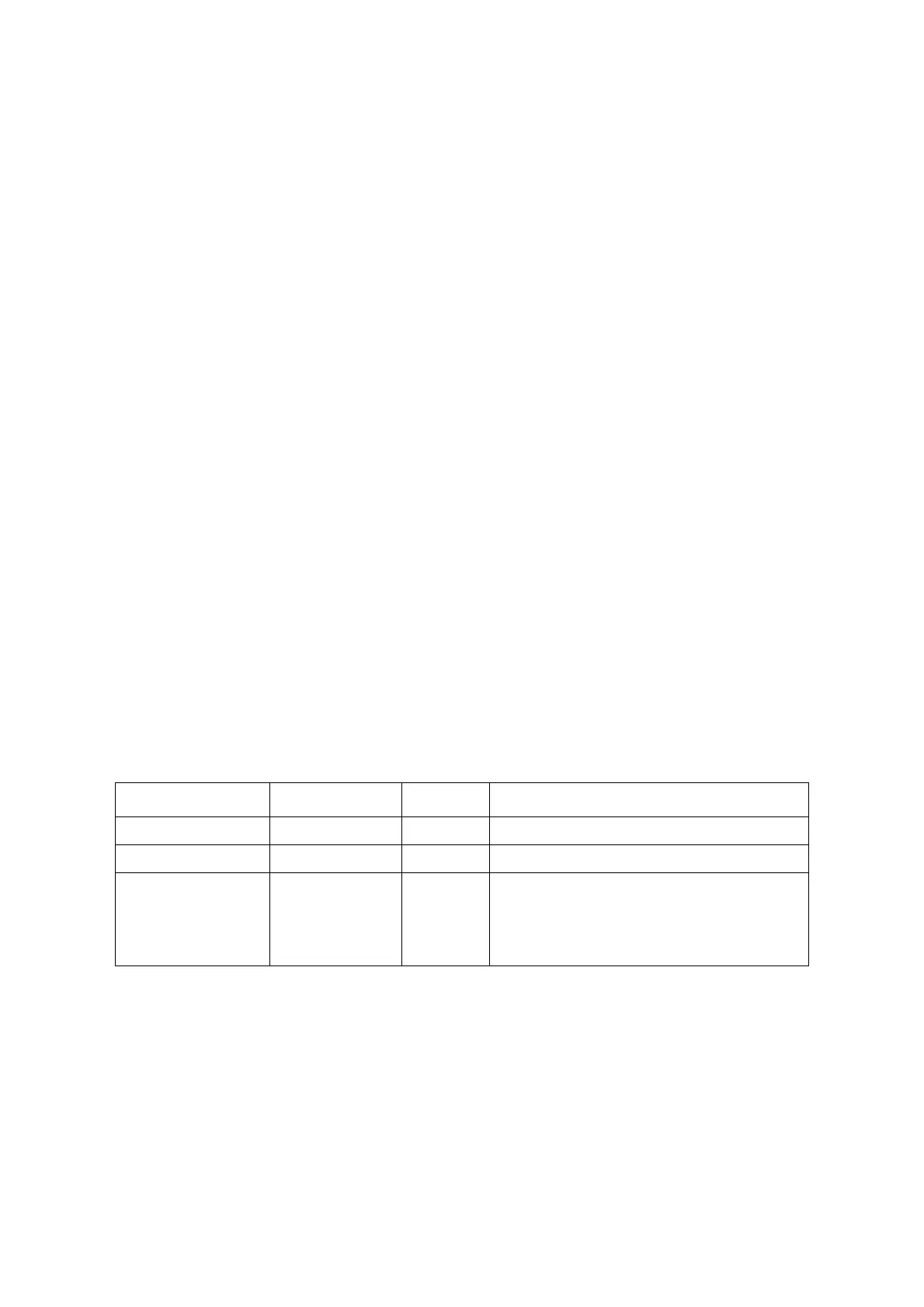 Page #87 background image