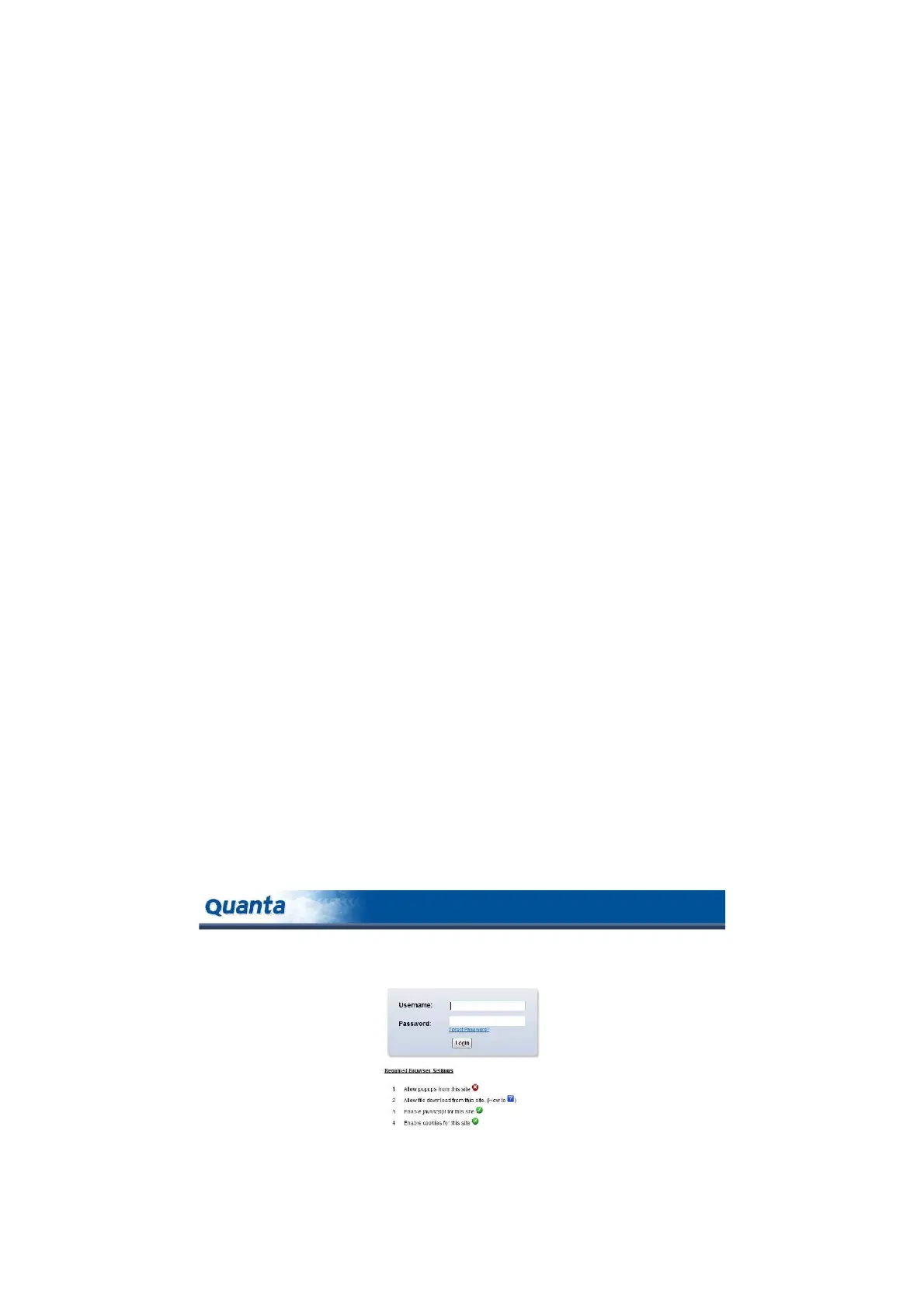 Page #92 background image