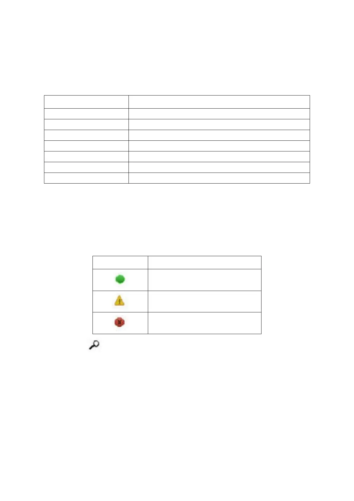 Page #95 background image