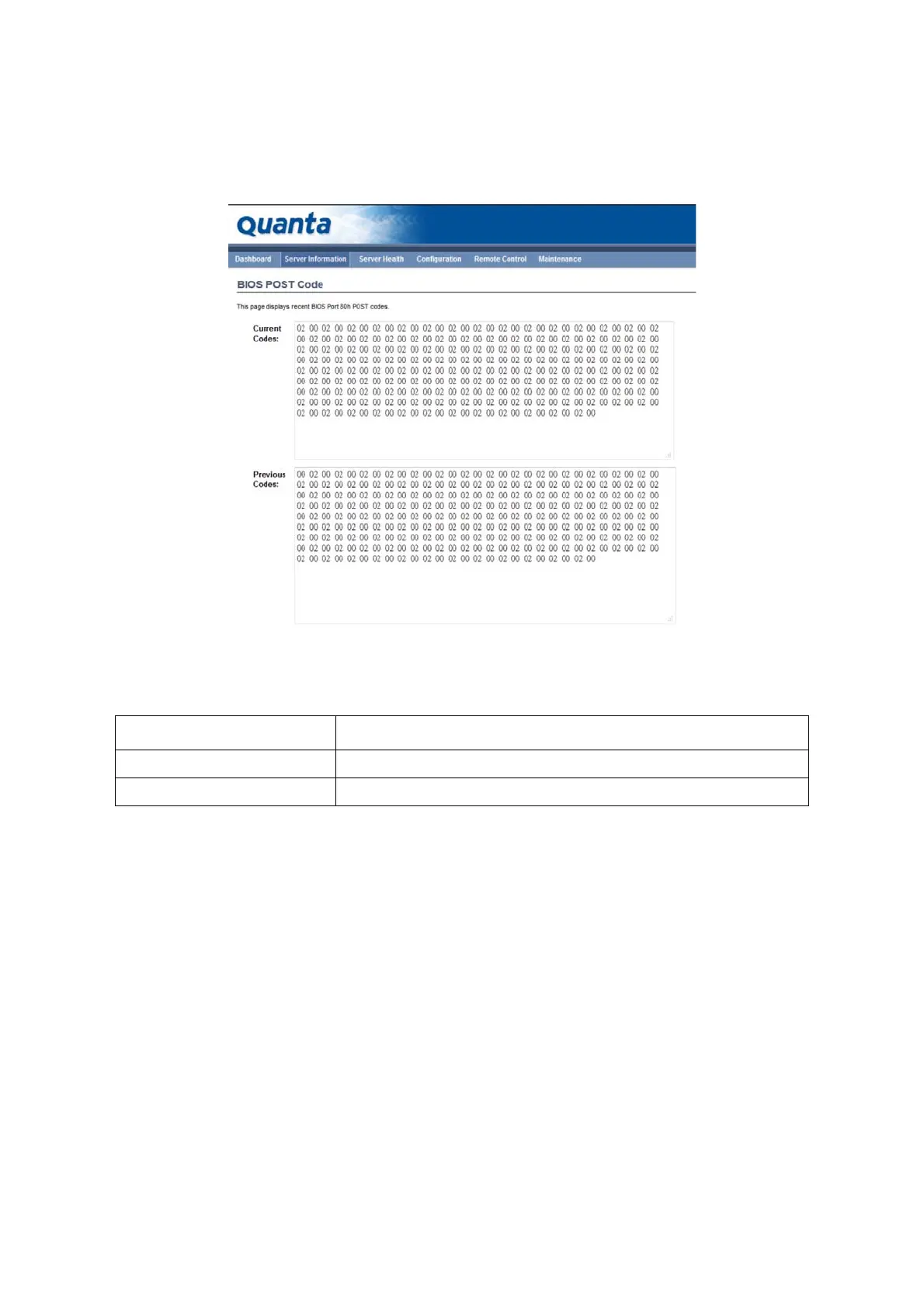 Page #100 background image