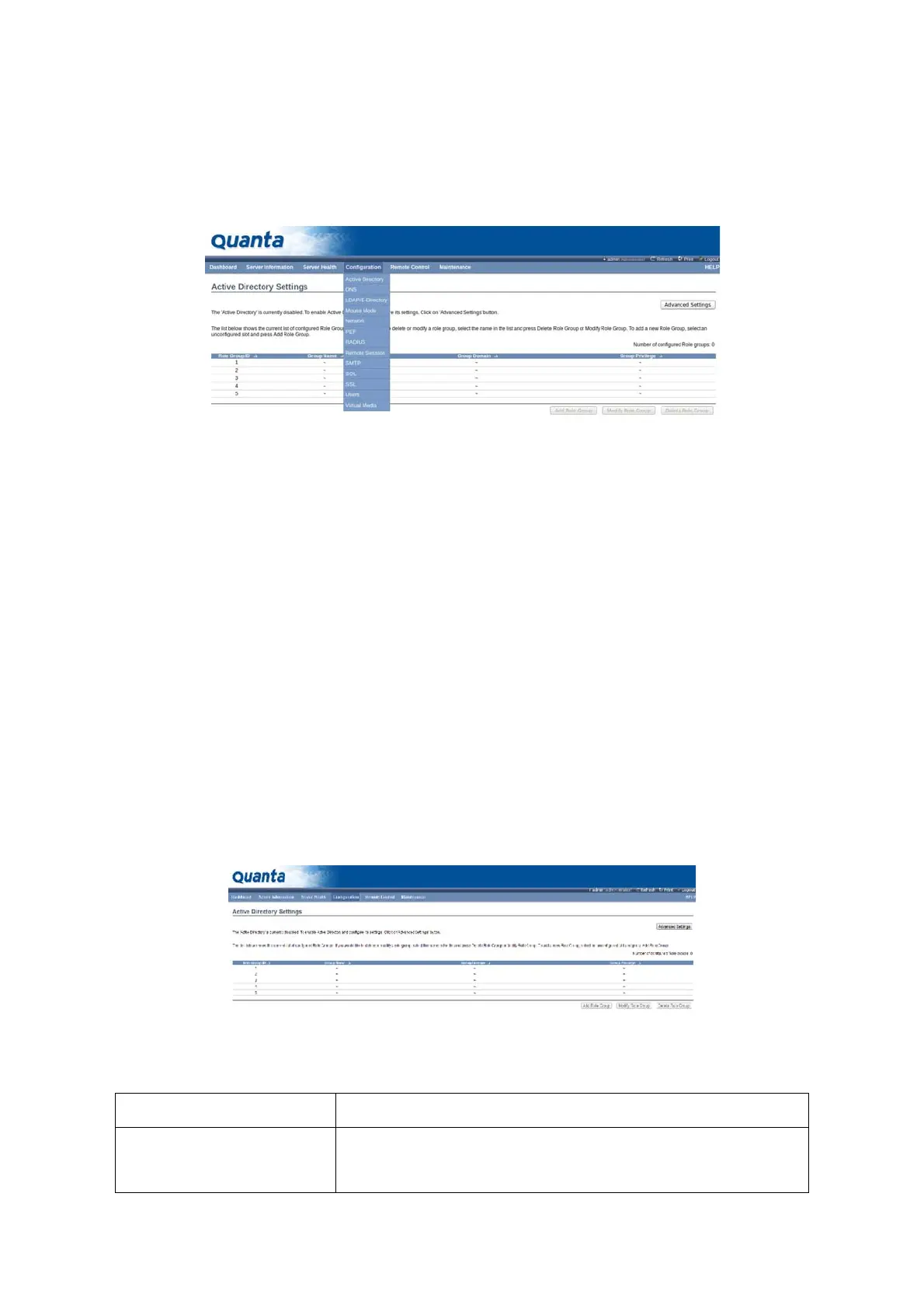 Page #105 background image