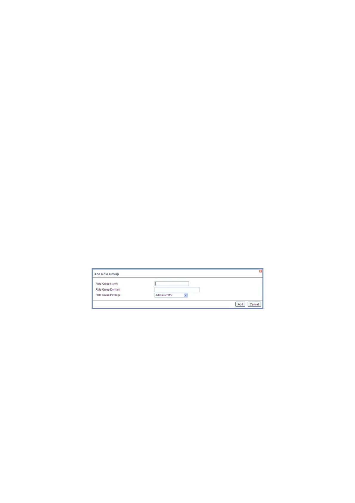 Page #107 background image