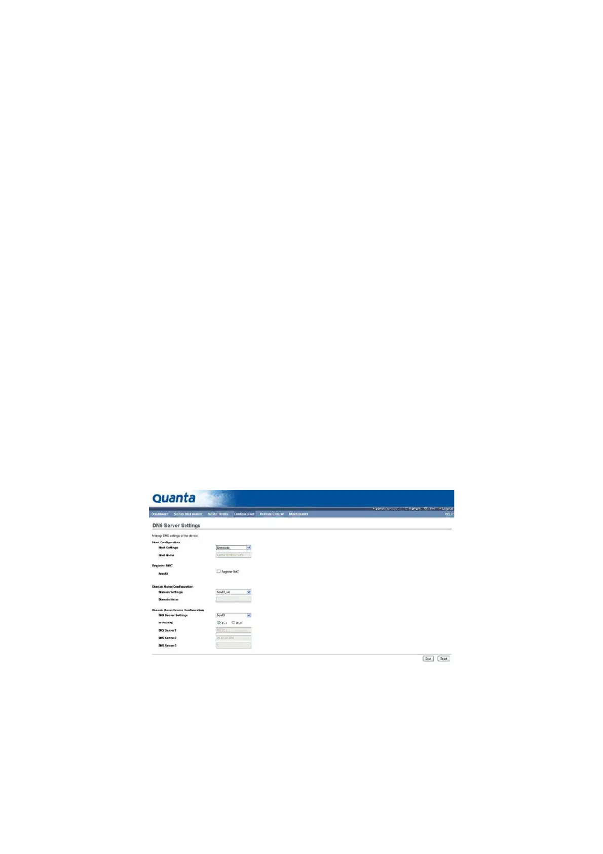 Page #108 background image