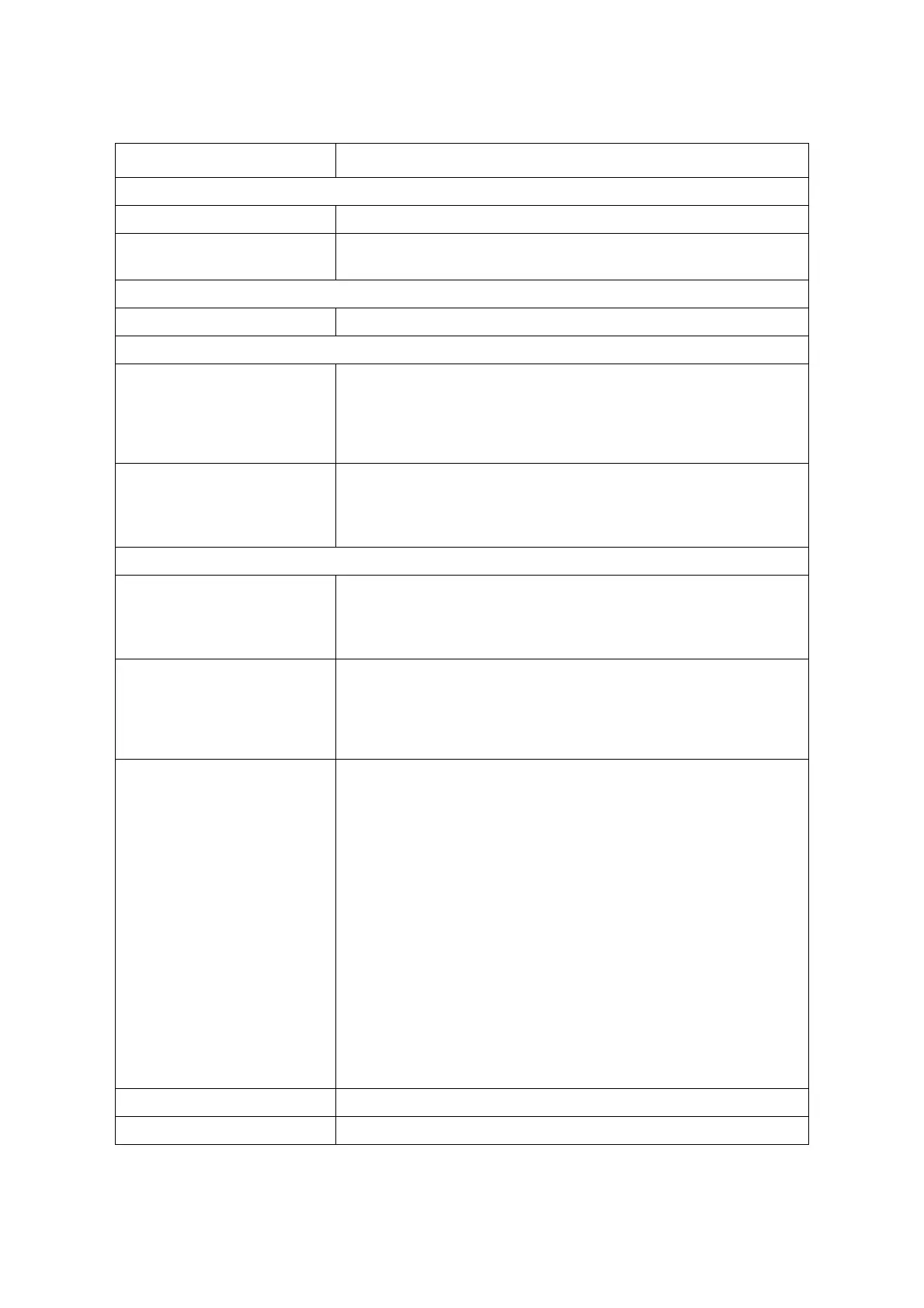 Page #109 background image
