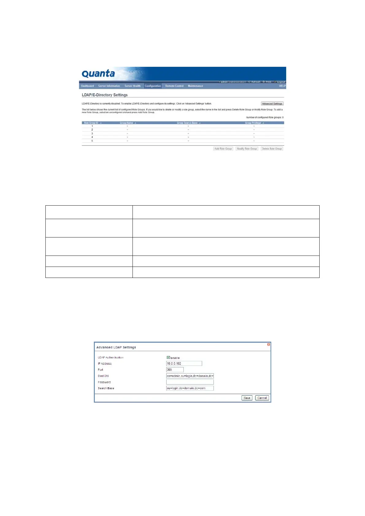 Page #111 background image