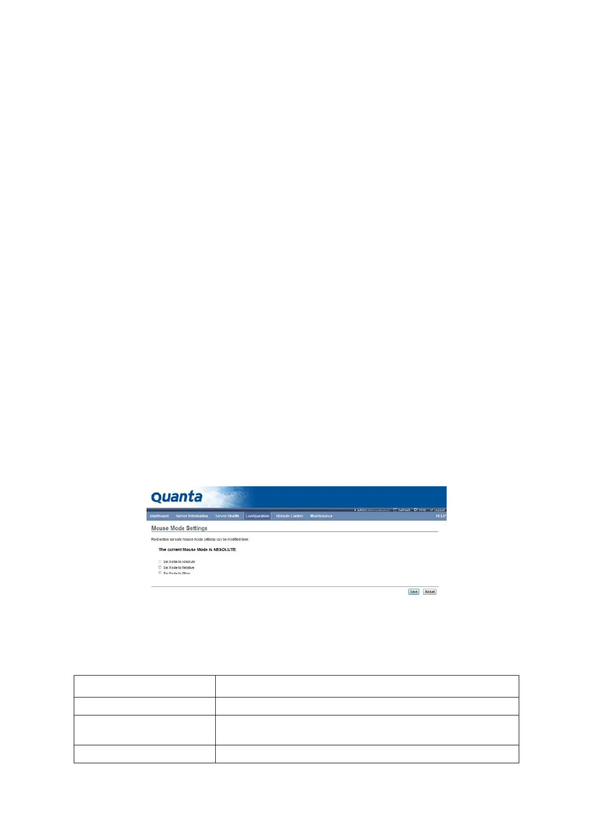 Page #113 background image