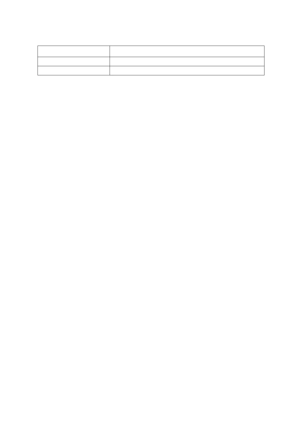 Page #114 background image